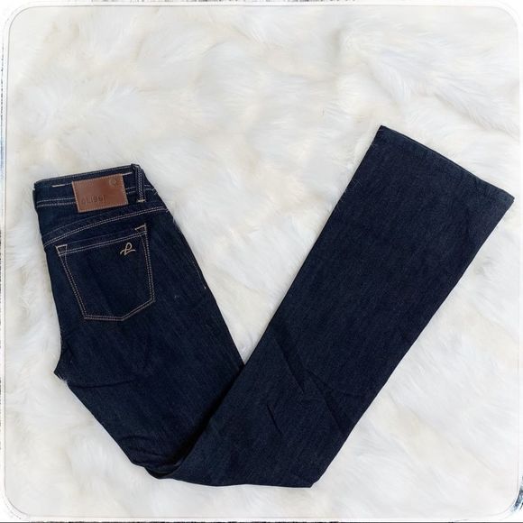 DL1961 Denim - DL1961 jeans size 24